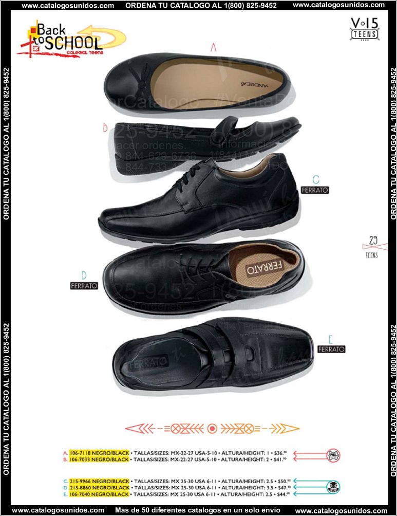 Andrea Teens_Page_29